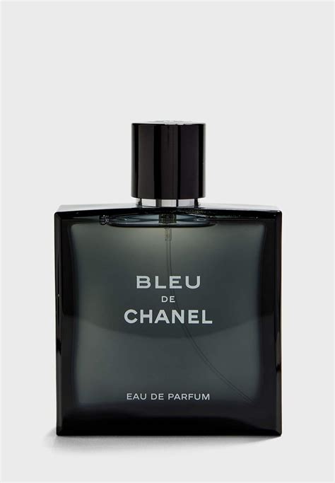 chanel uomo amazon|bleu de Chanel edp.